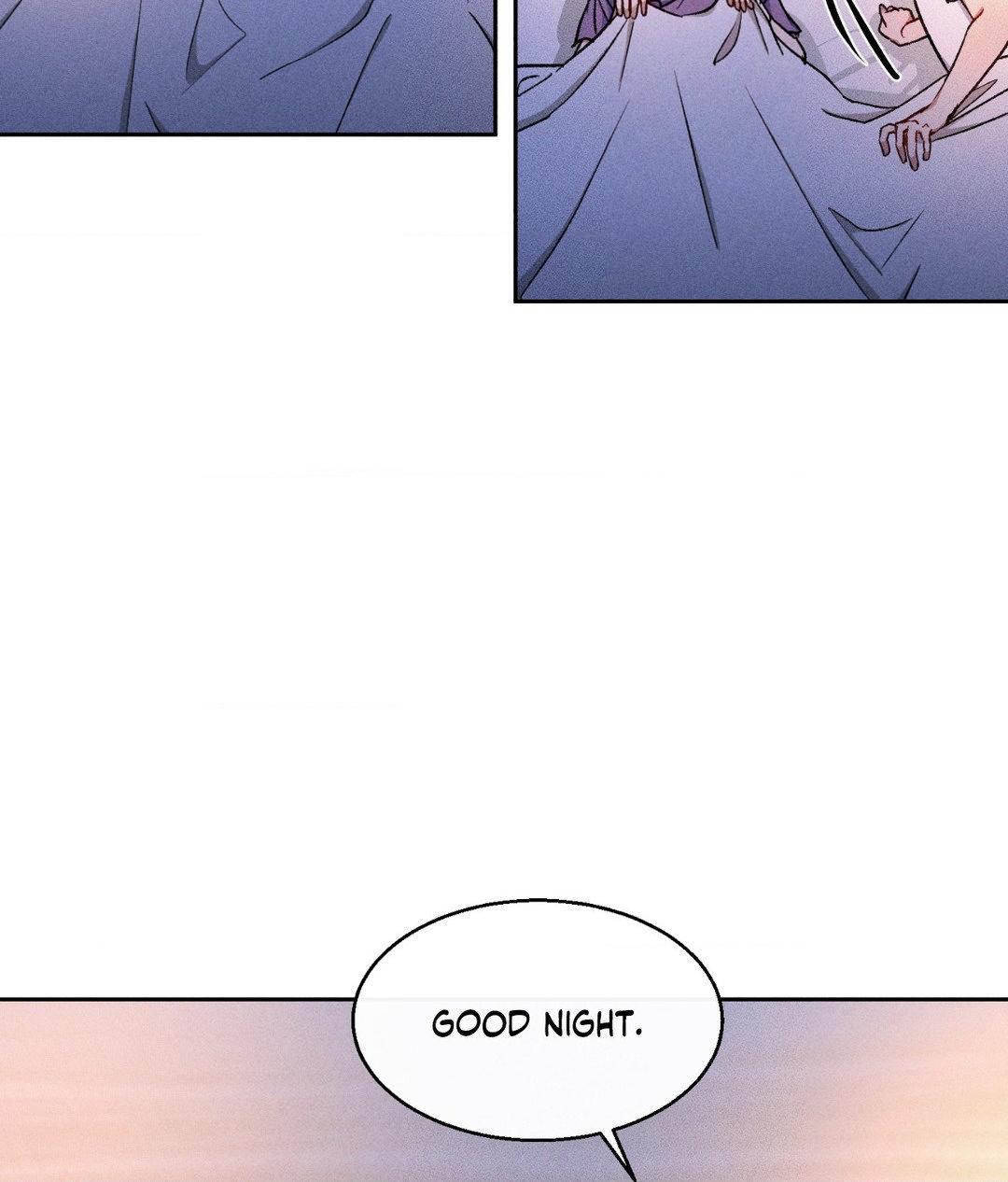 If You Want Me [Official] - Chapter 10 manhwa