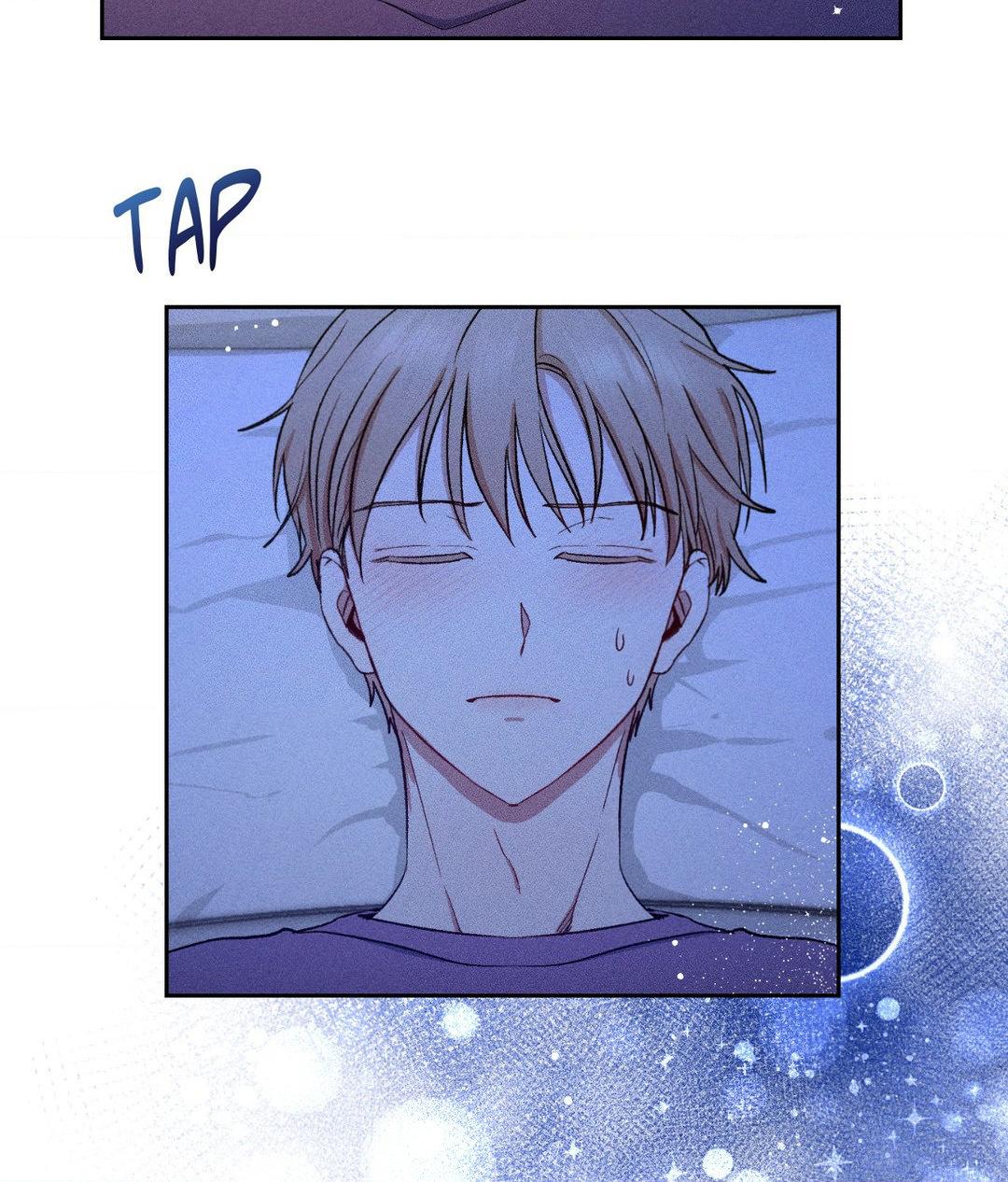 If You Want Me [Official] - Chapter 10 manhwa