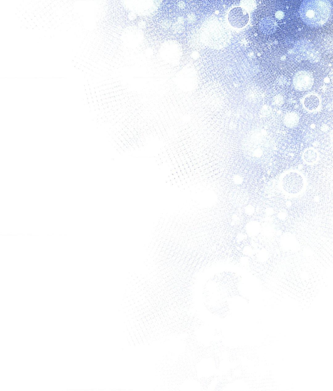 If You Want Me [Official] - Chapter 10 manhwa