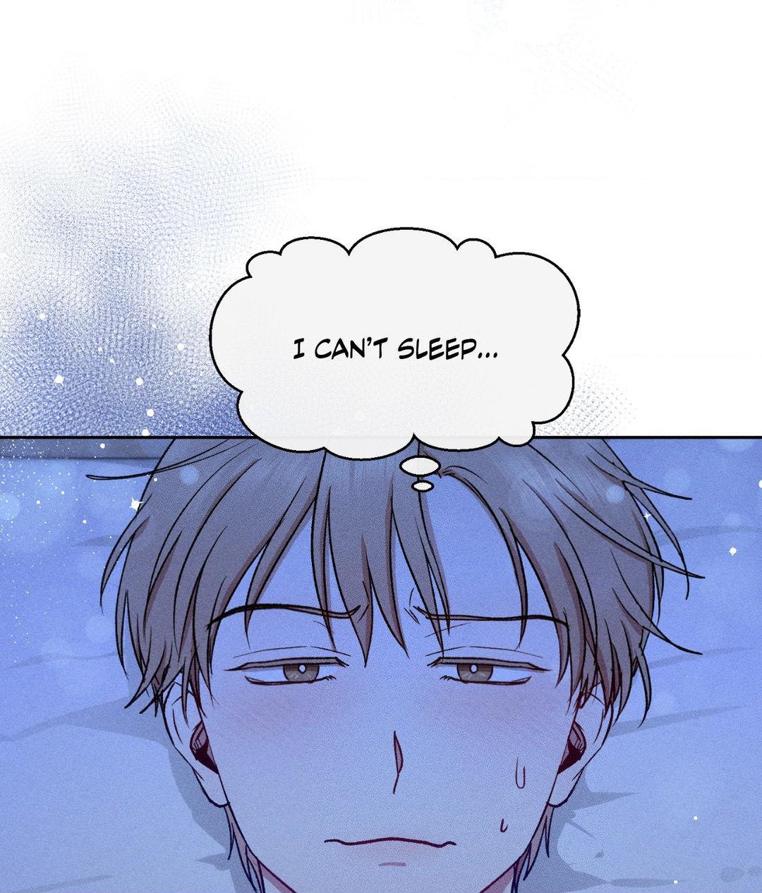 If You Want Me [Official] - Chapter 10 manhwa
