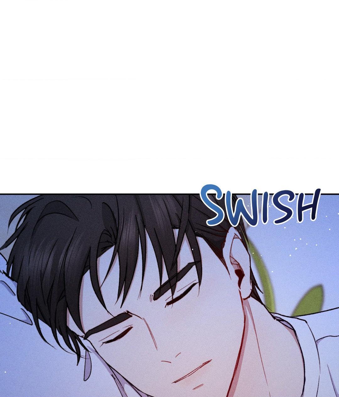 If You Want Me [Official] - Chapter 10 manhwa