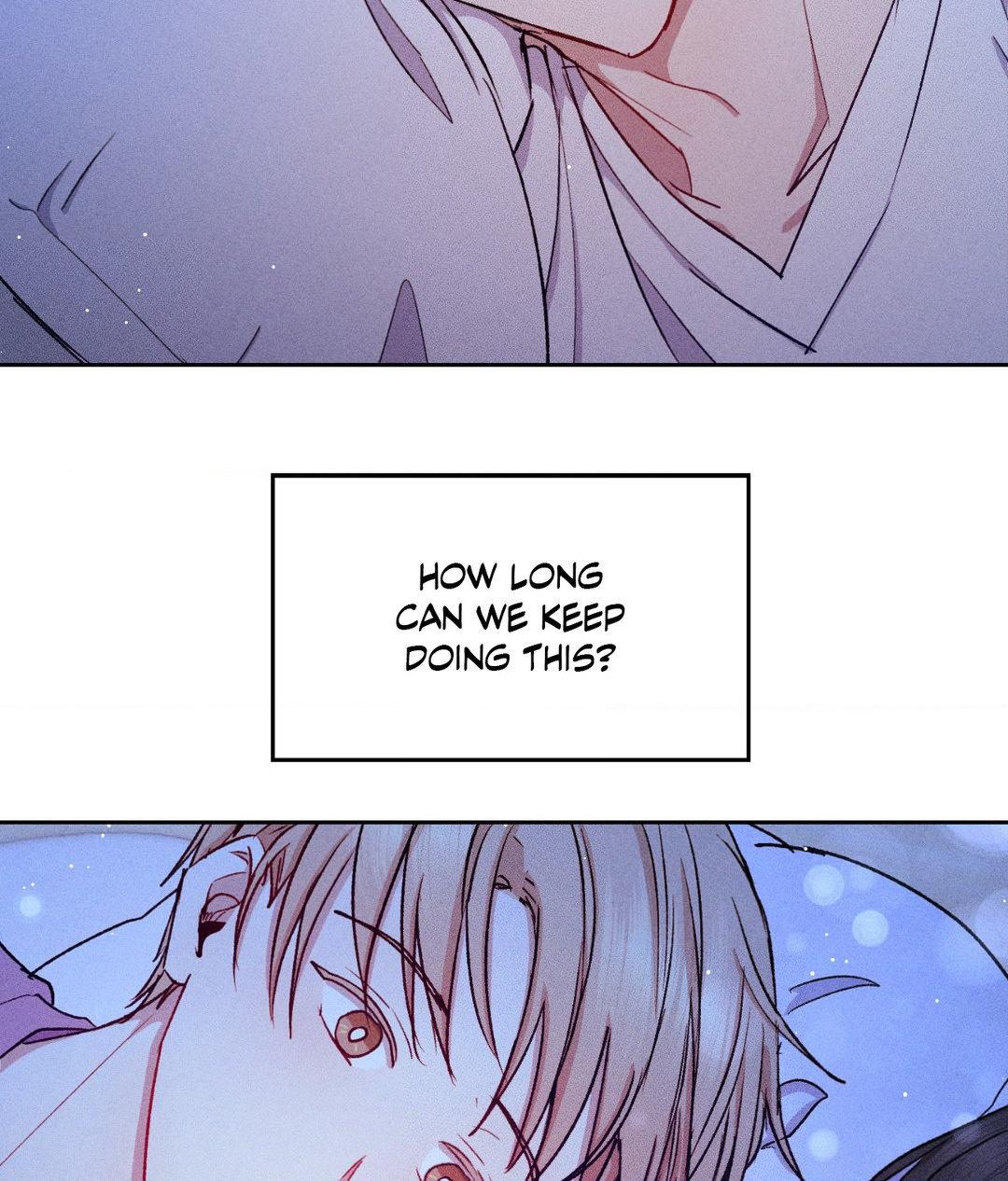 If You Want Me [Official] - Chapter 10 manhwa