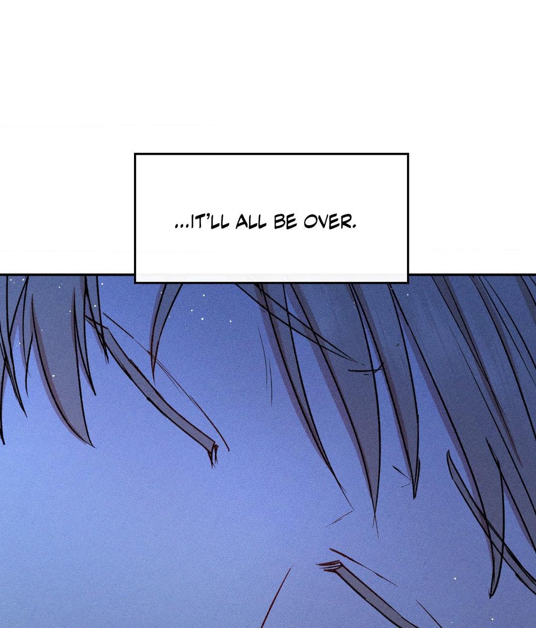 If You Want Me [Official] - Chapter 10 manhwa
