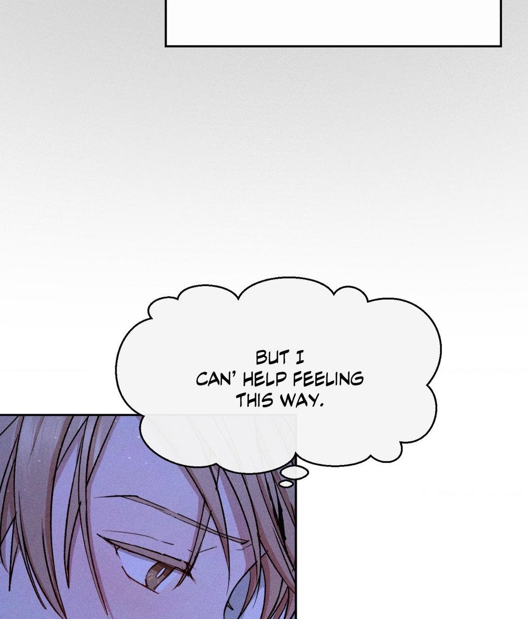 If You Want Me [Official] - Chapter 10 manhwa