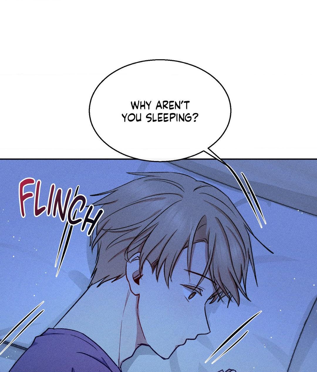 If You Want Me [Official] - Chapter 10 manhwa