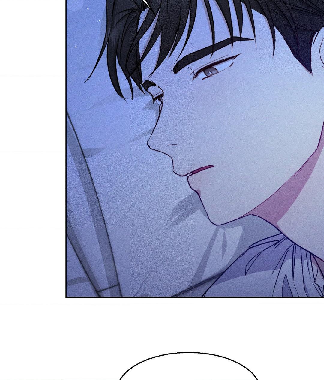 If You Want Me [Official] - Chapter 10 manhwa