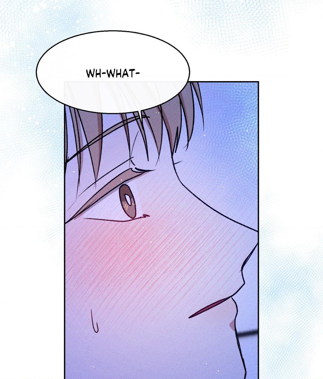 If You Want Me [Official] - Chapter 10 manhwa