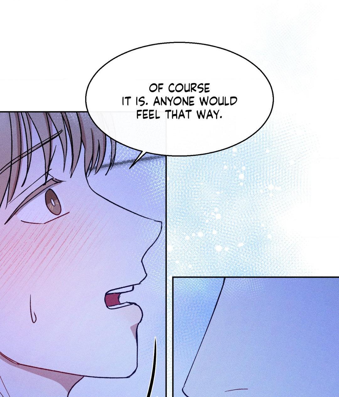 If You Want Me [Official] - Chapter 10 manhwa