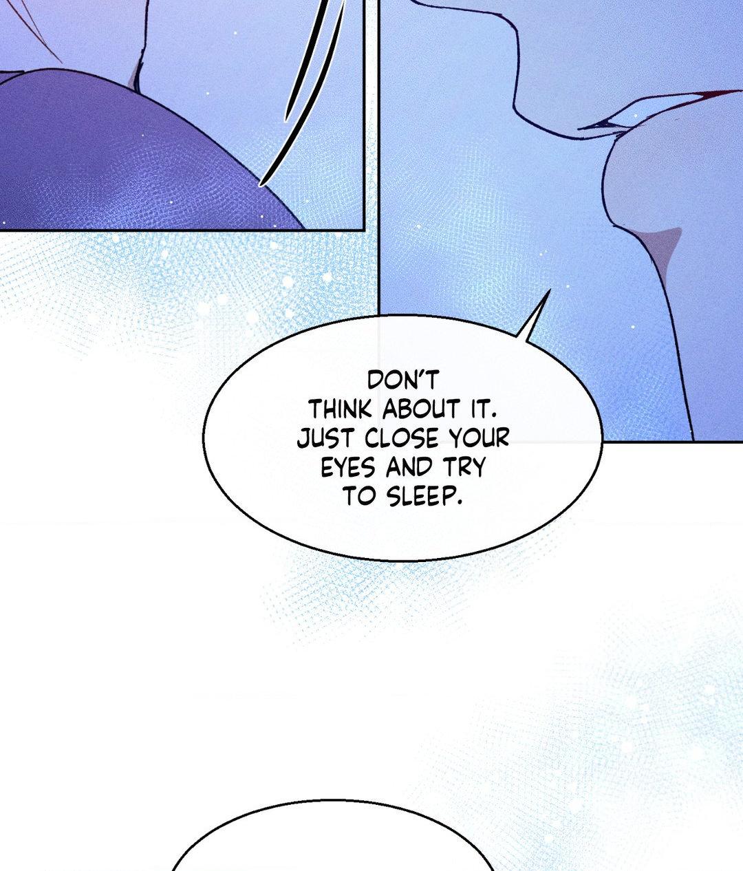 If You Want Me [Official] - Chapter 10 manhwa