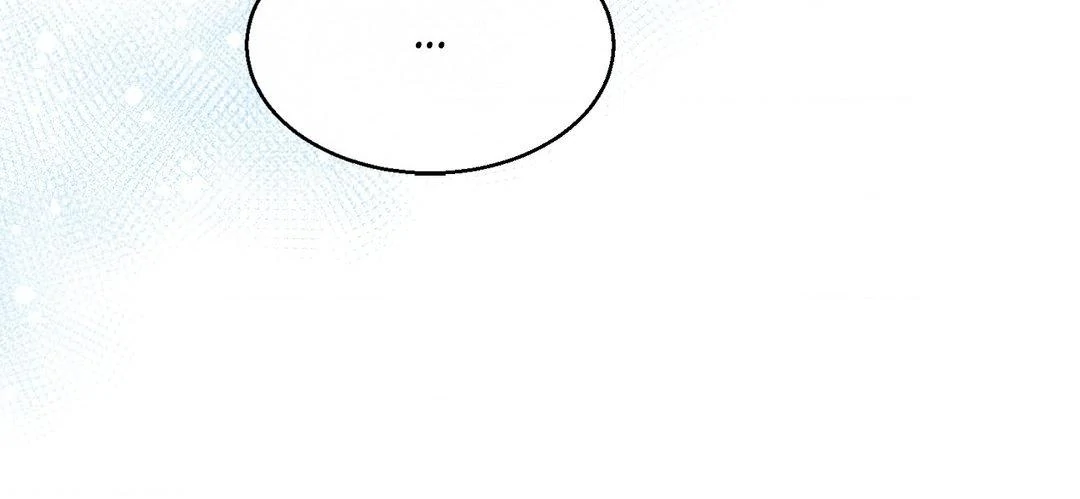 If You Want Me [Official] - Chapter 10 manhwa