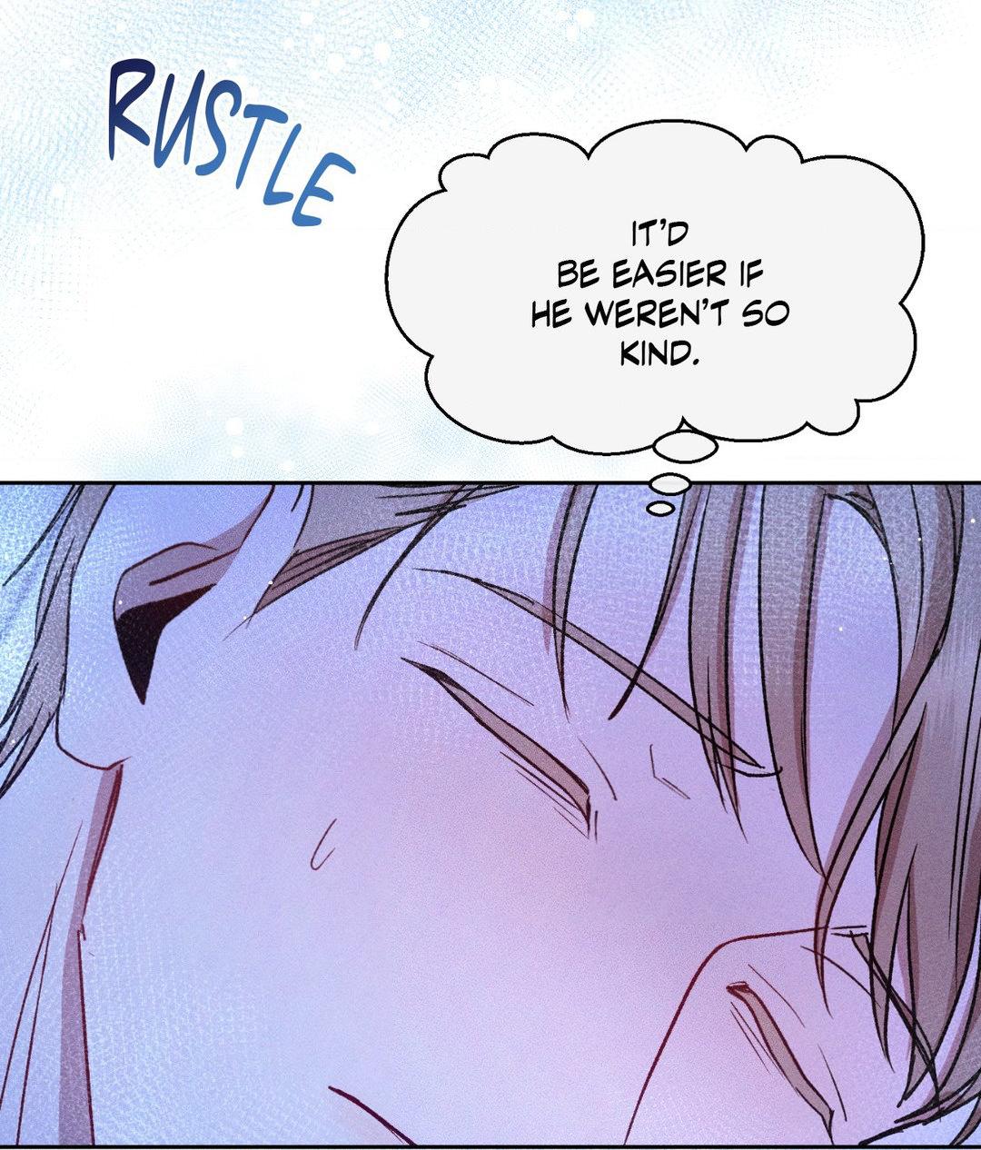 If You Want Me [Official] - Chapter 10 manhwa