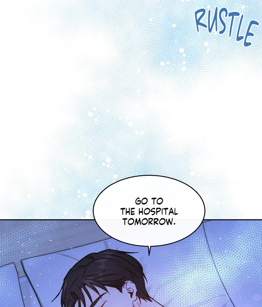 If You Want Me [Official] - Chapter 10 manhwa