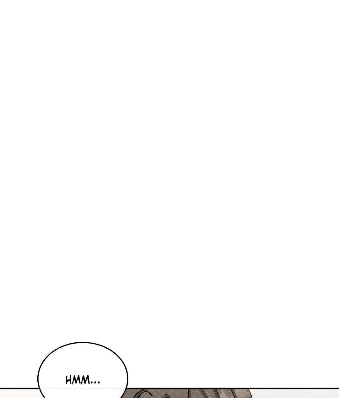 If You Want Me [Official] - Chapter 10 manhwa