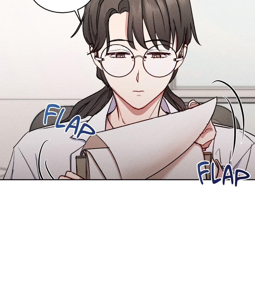 If You Want Me [Official] - Chapter 10 manhwa