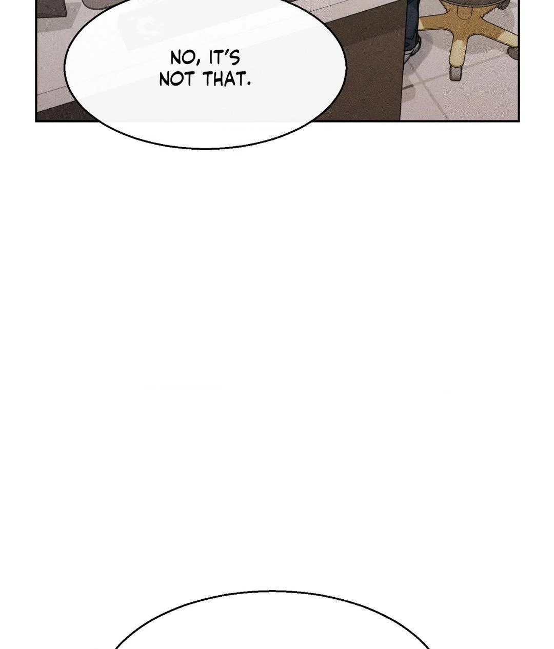 If You Want Me [Official] - Chapter 10 manhwa