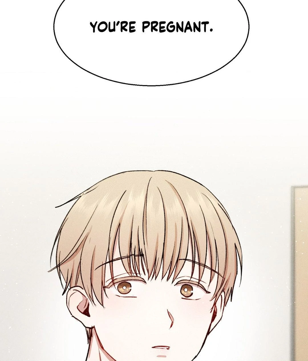 If You Want Me [Official] - Chapter 10 manhwa