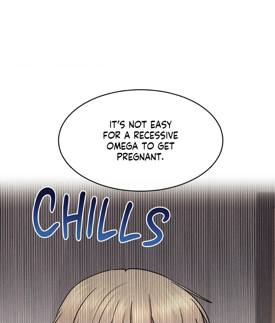 If You Want Me [Official] - Chapter 11 manhwa