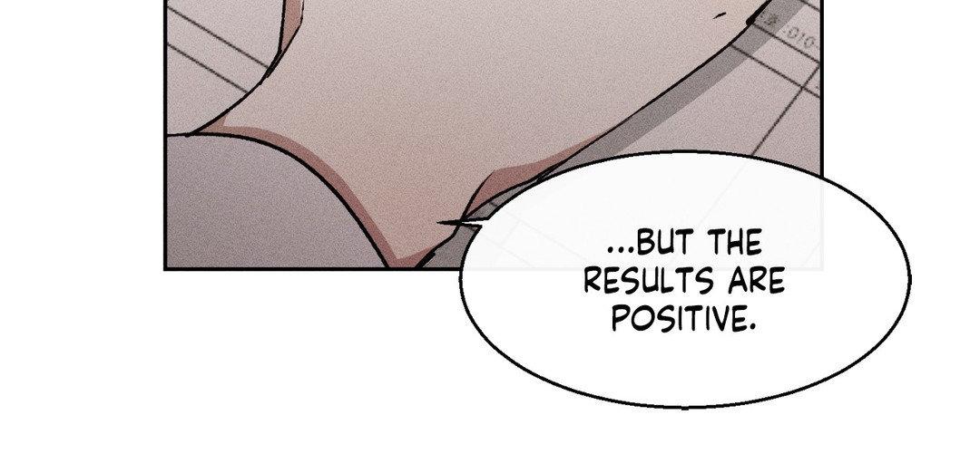 If You Want Me [Official] - Chapter 11 manhwa