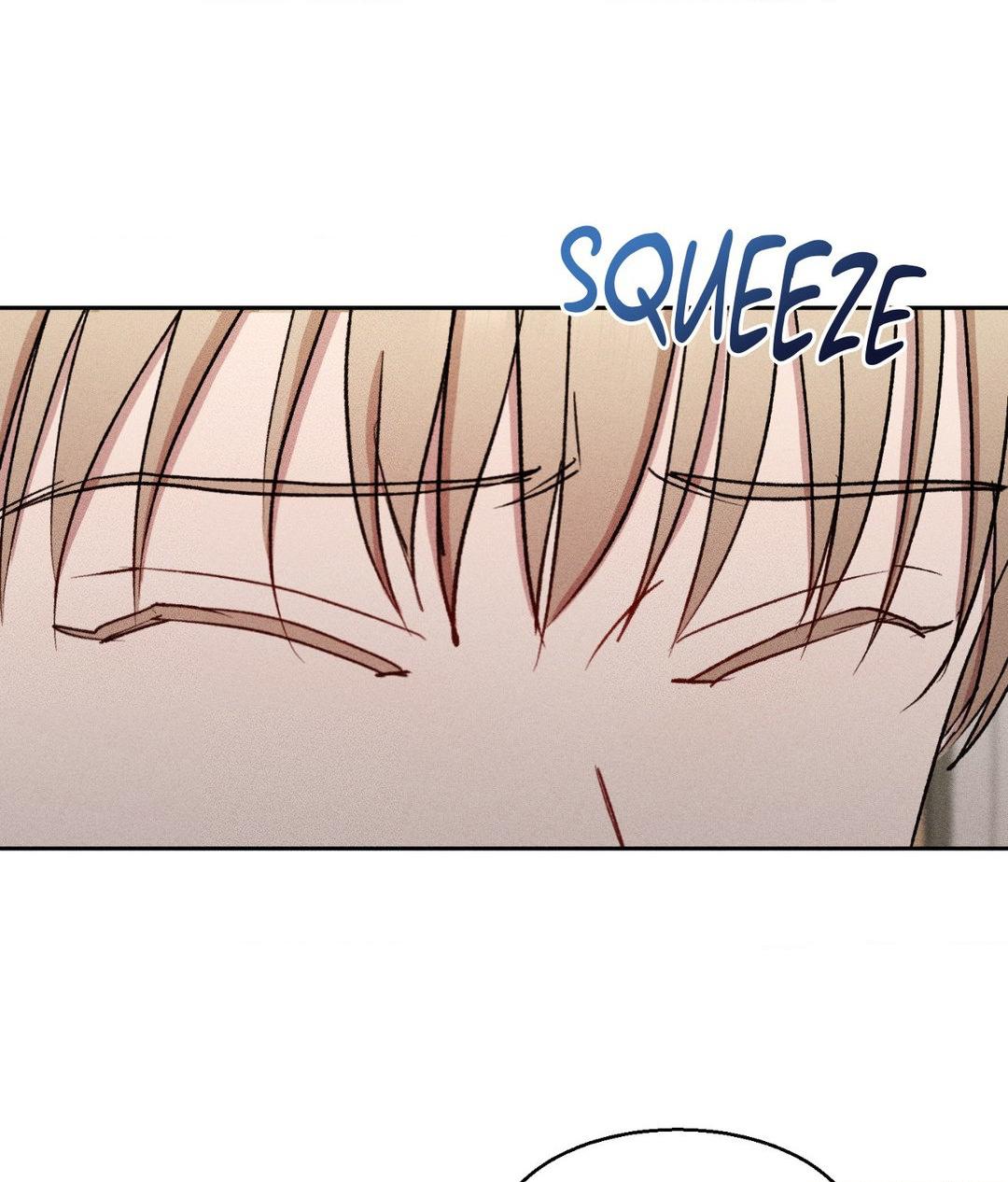 If You Want Me [Official] - Chapter 11 manhwa