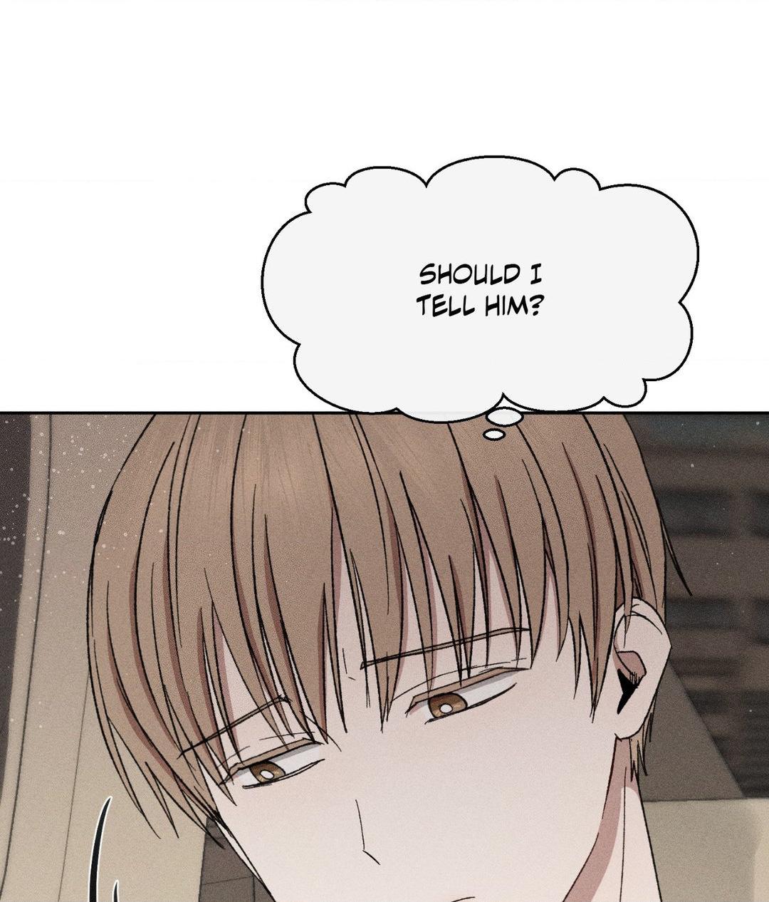 If You Want Me [Official] - Chapter 11 manhwa