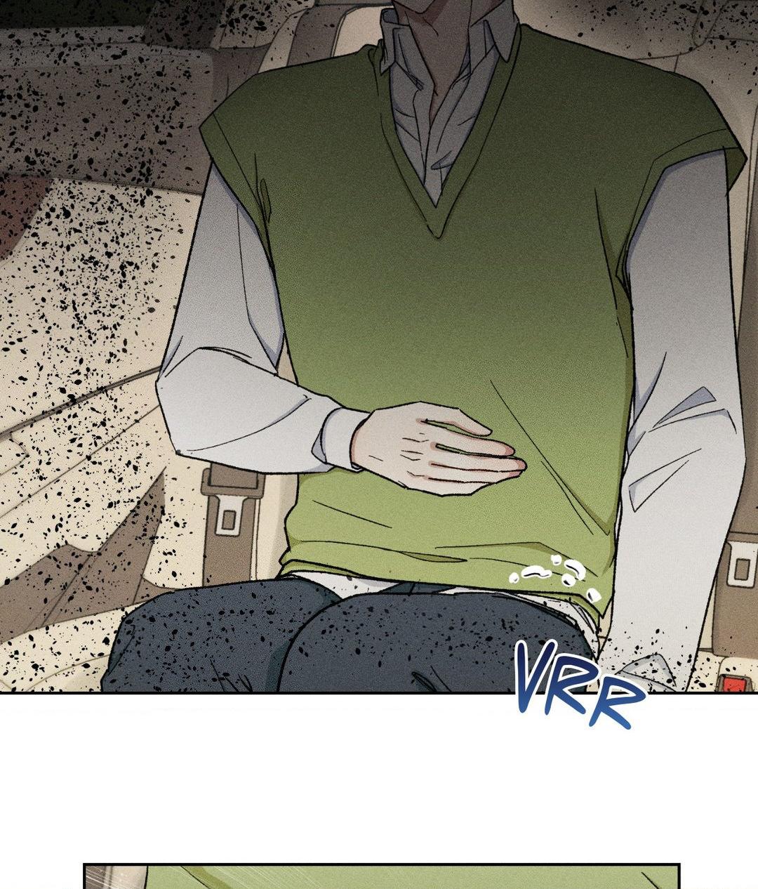 If You Want Me [Official] - Chapter 11 manhwa