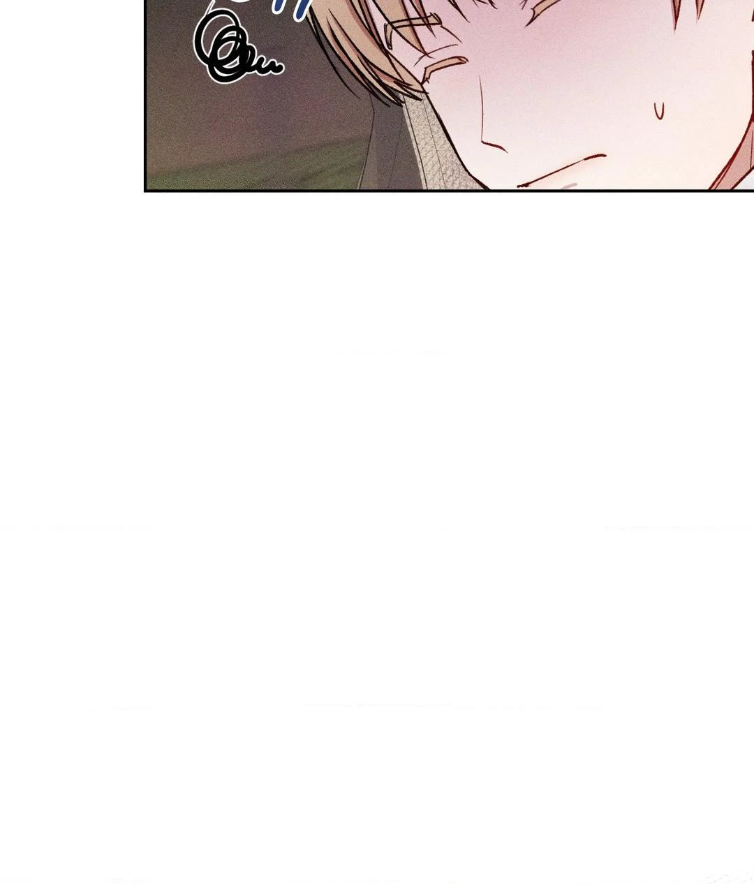 If You Want Me [Official] - Chapter 11 manhwa
