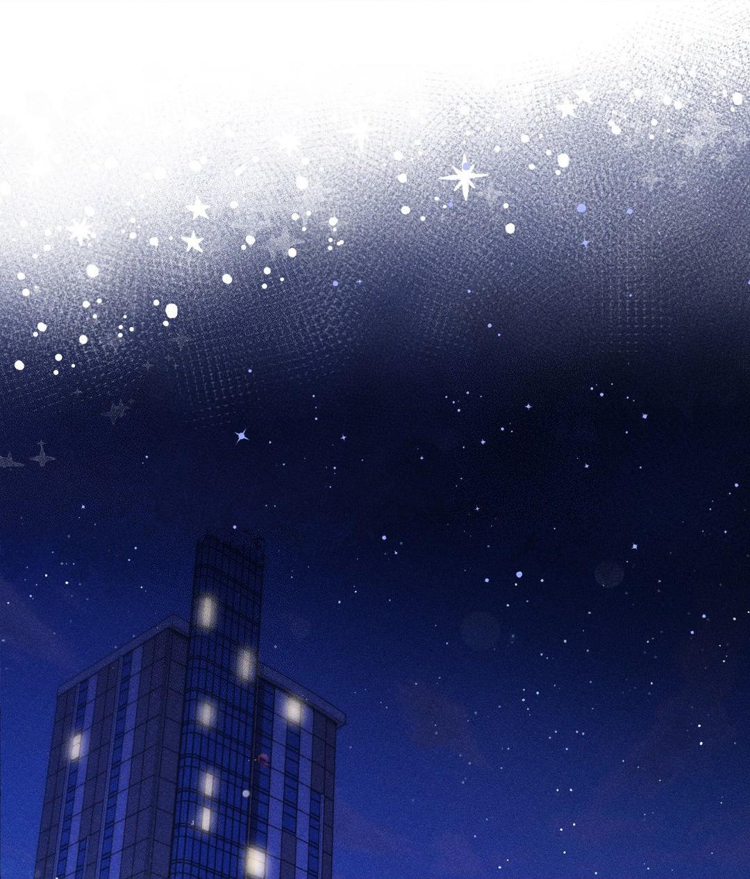 If You Want Me [Official] - Chapter 11 manhwa
