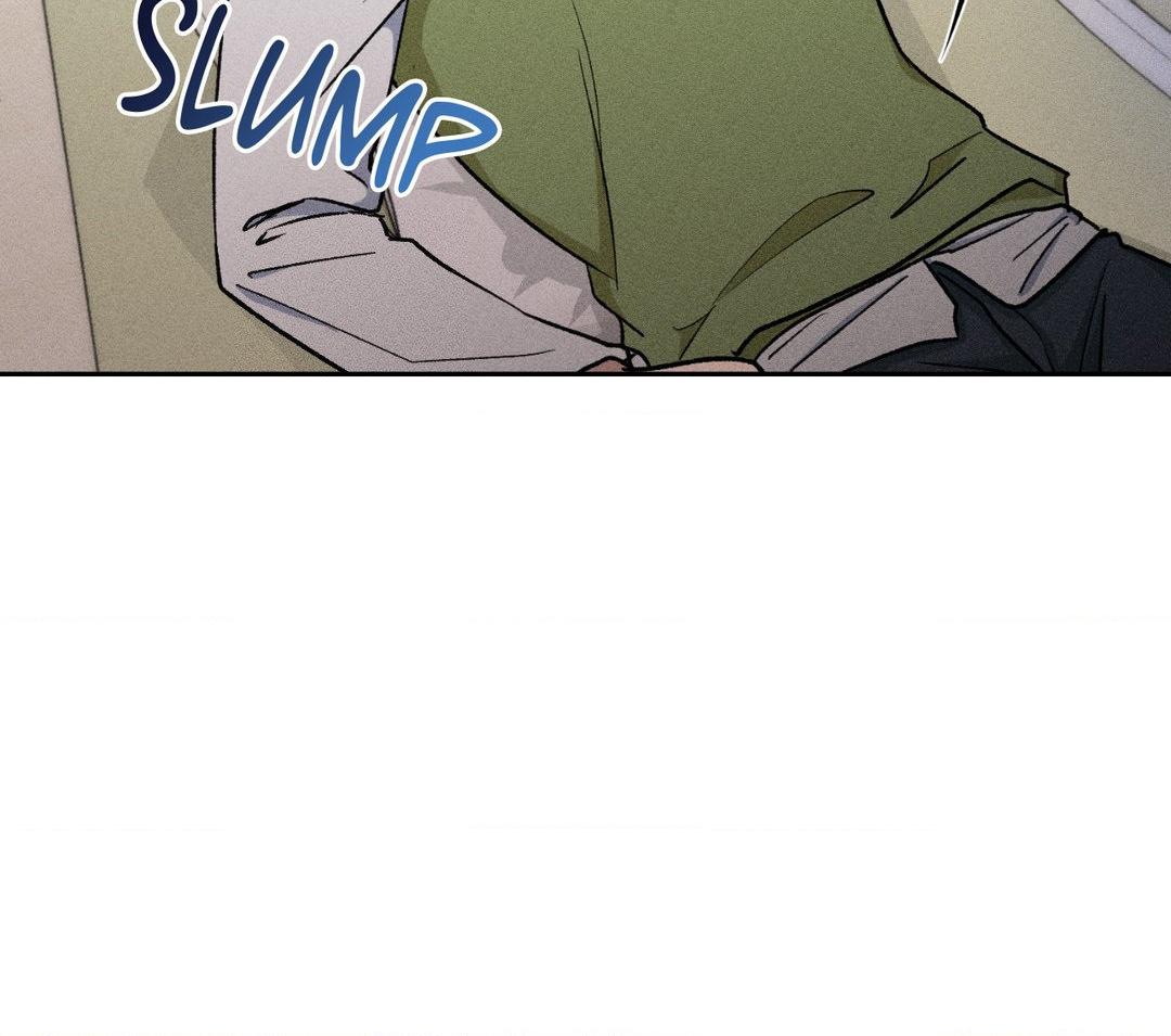 If You Want Me [Official] - Chapter 11 manhwa