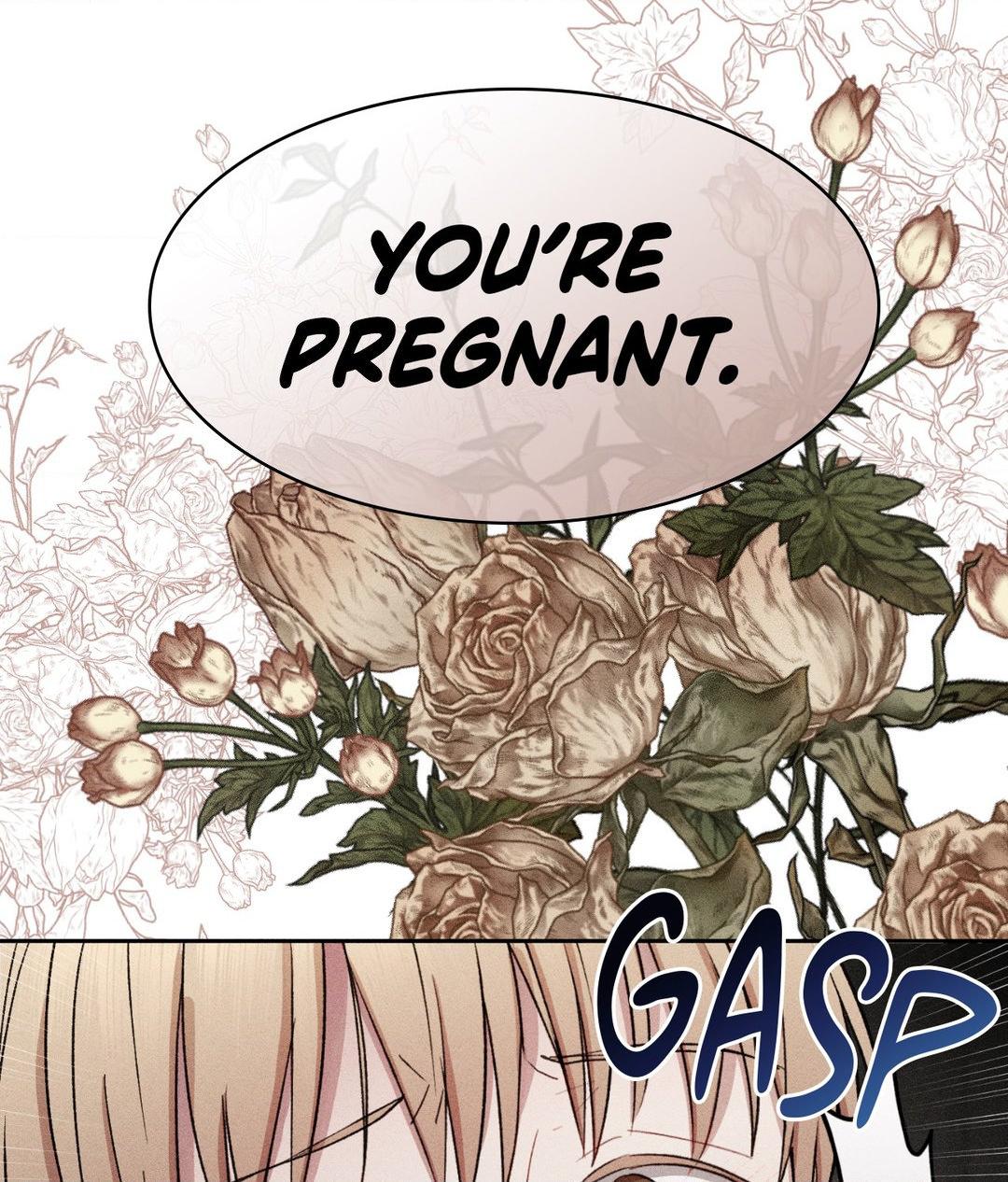 If You Want Me [Official] - Chapter 11 manhwa