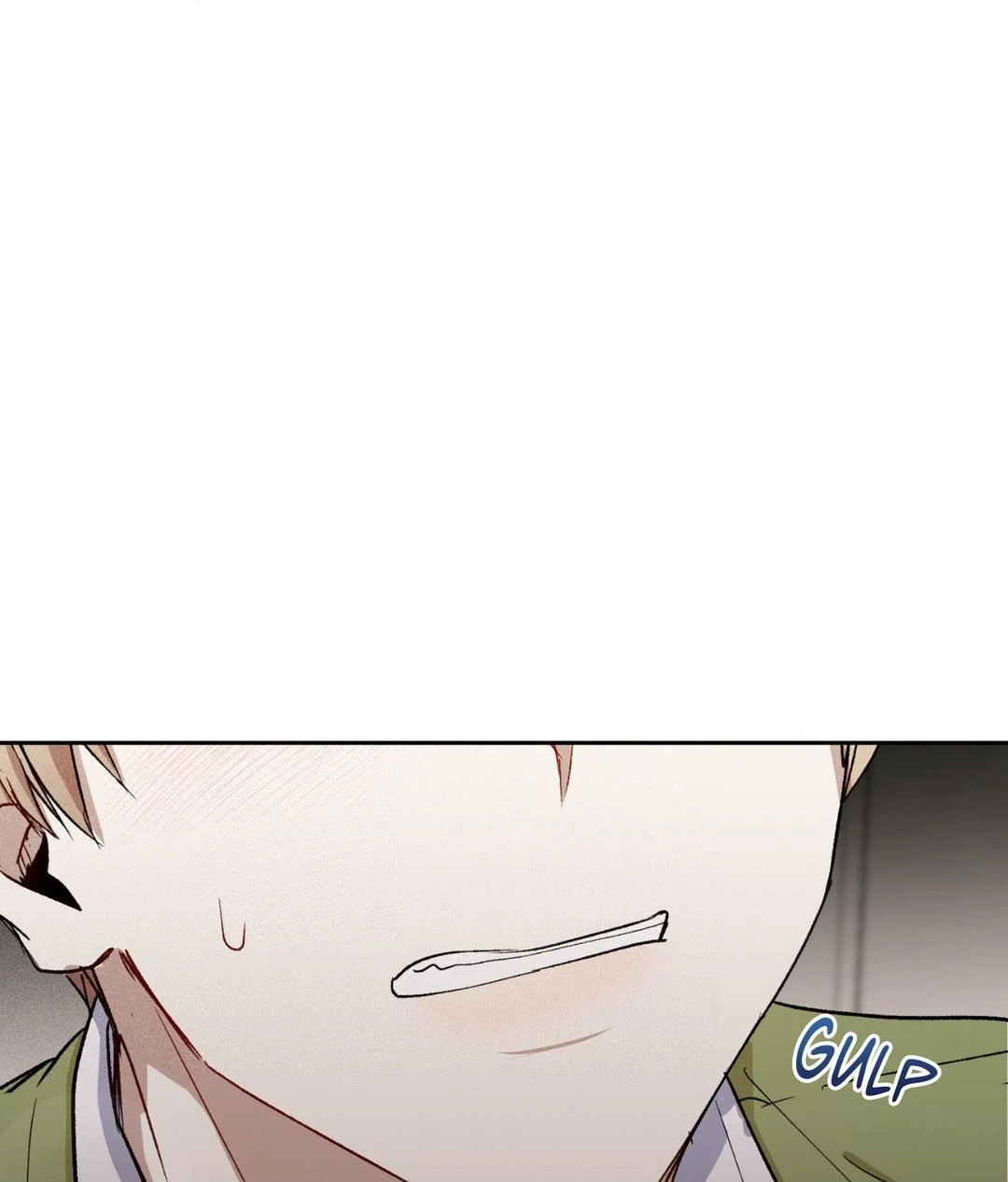 If You Want Me [Official] - Chapter 11 manhwa