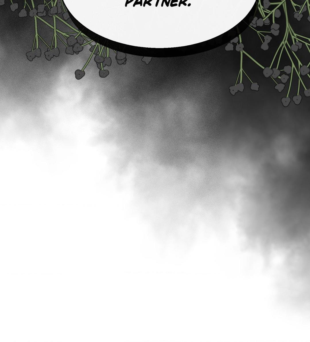 If You Want Me [Official] - Chapter 11 manhwa
