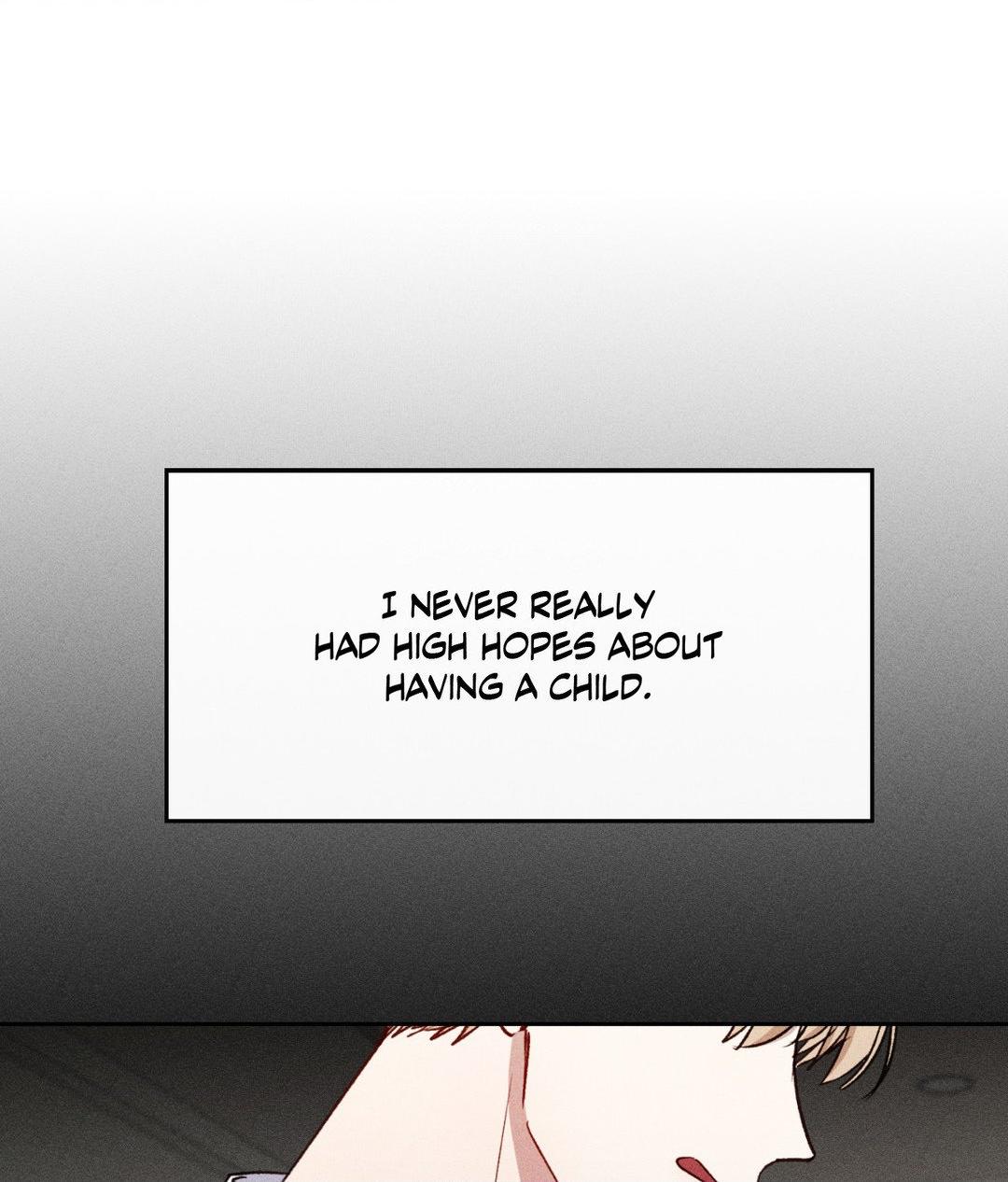 If You Want Me [Official] - Chapter 12 manhwa