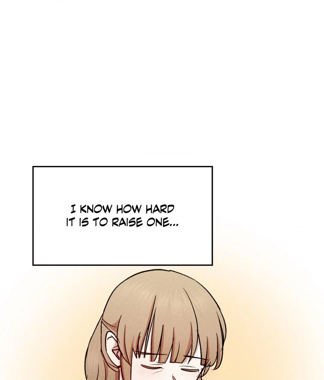 If You Want Me [Official] - Chapter 12 manhwa