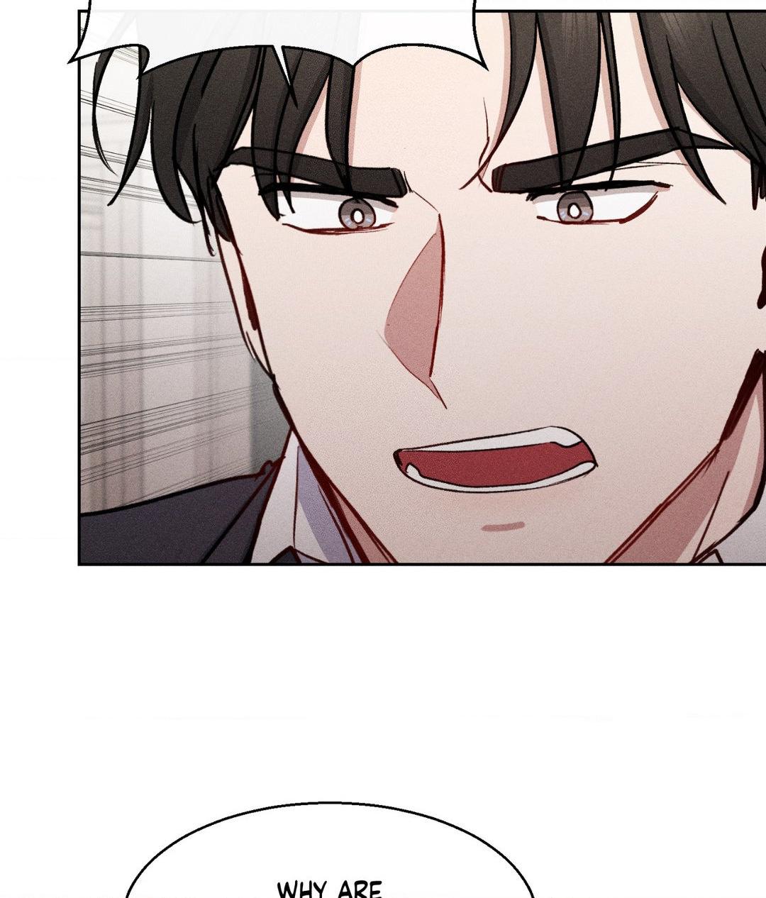 If You Want Me [Official] - Chapter 12 manhwa