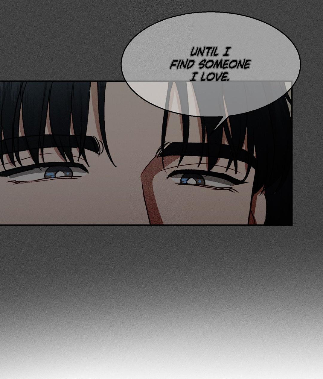 If You Want Me [Official] - Chapter 12 manhwa