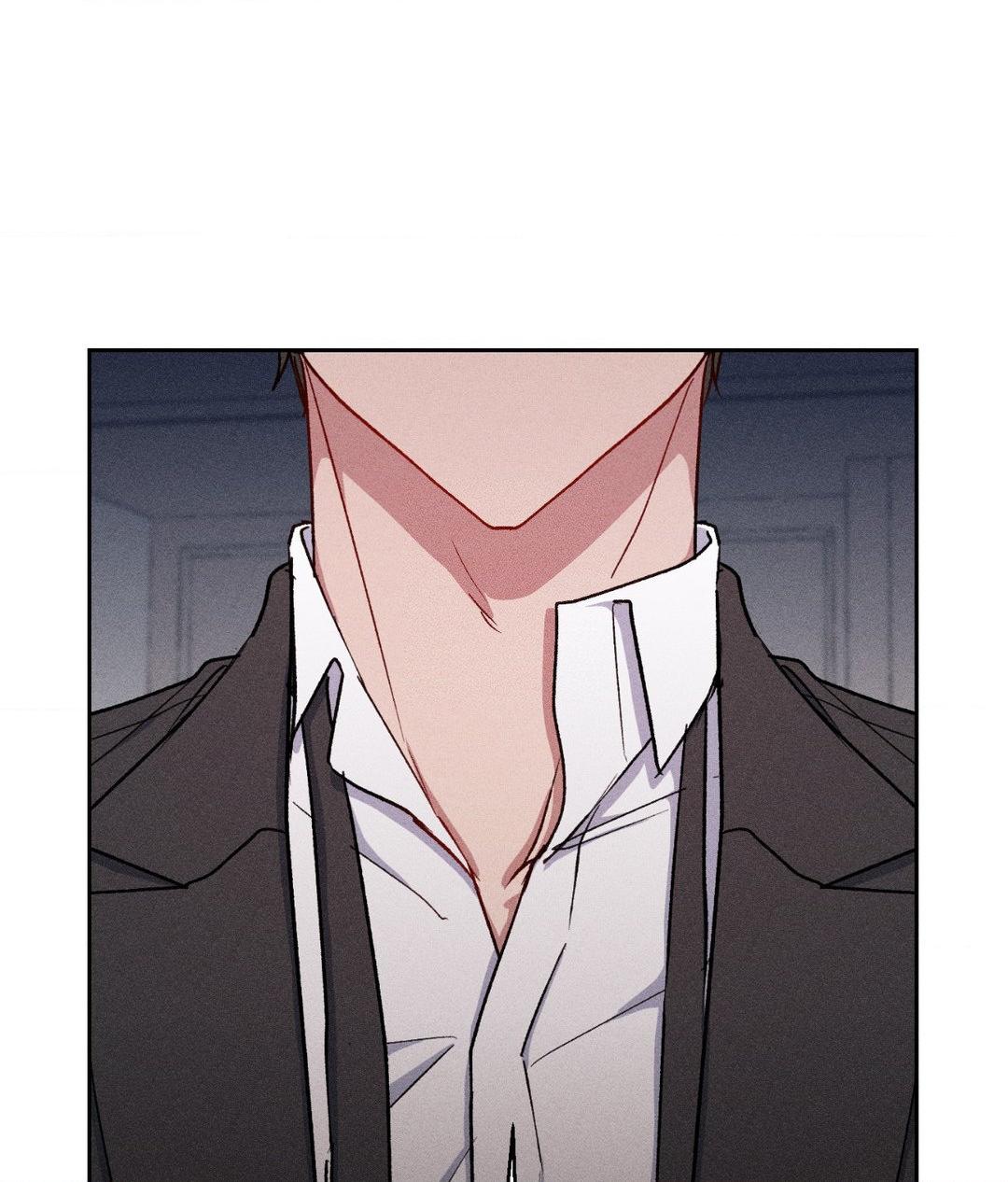 If You Want Me [Official] - Chapter 12 manhwa
