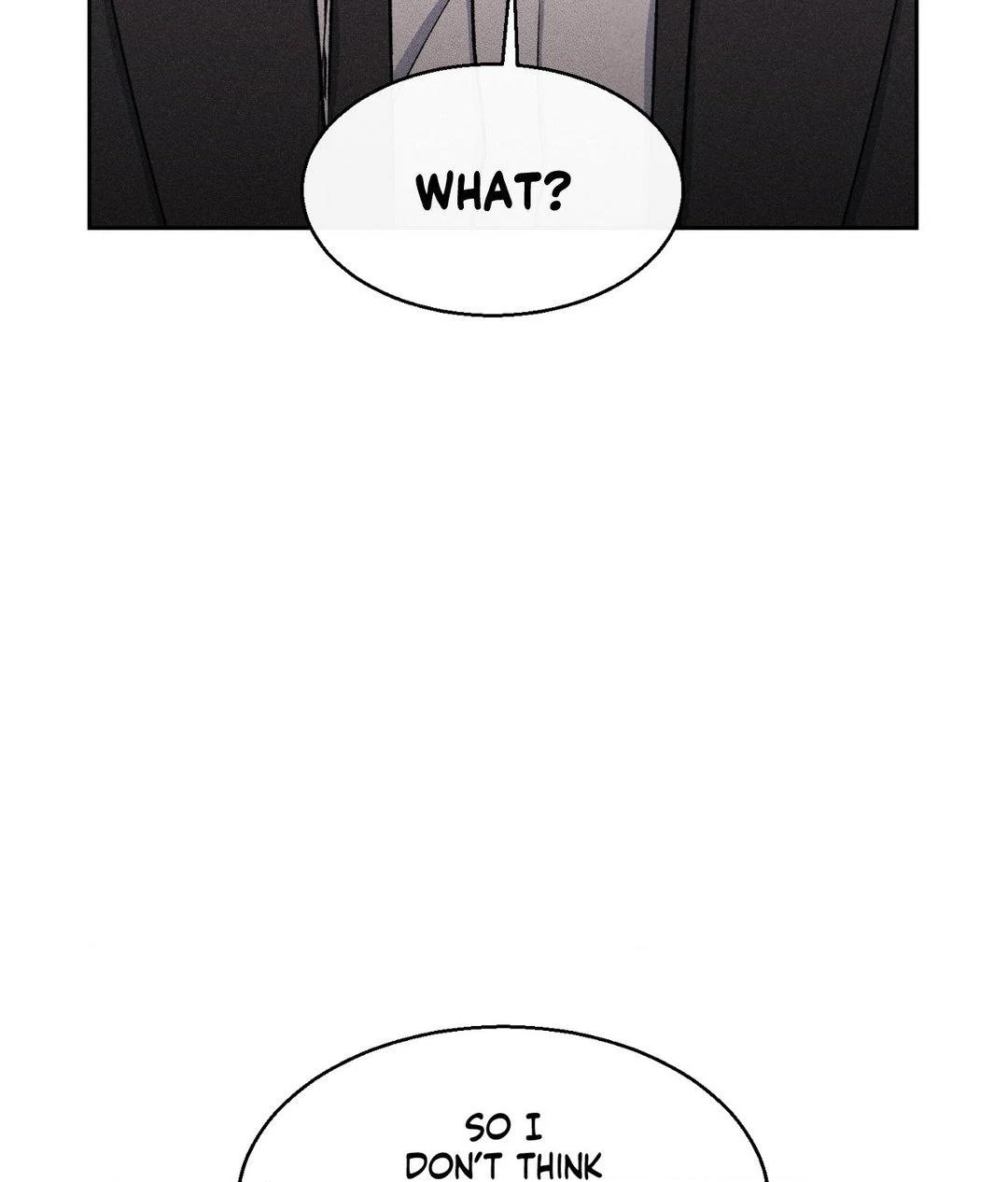 If You Want Me [Official] - Chapter 12 manhwa