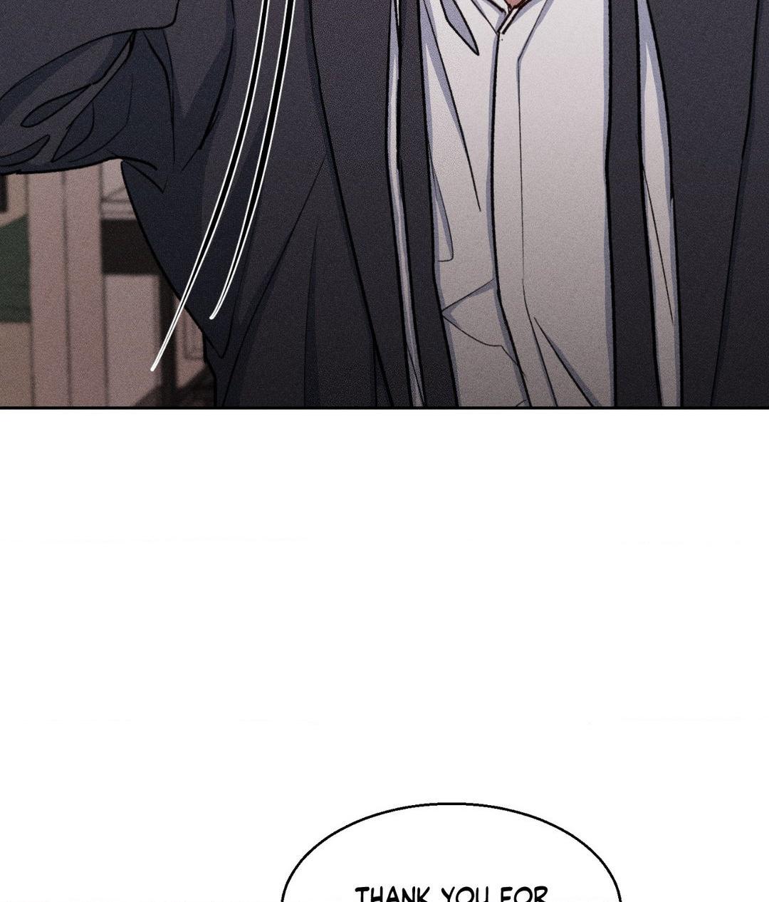 If You Want Me [Official] - Chapter 12 manhwa