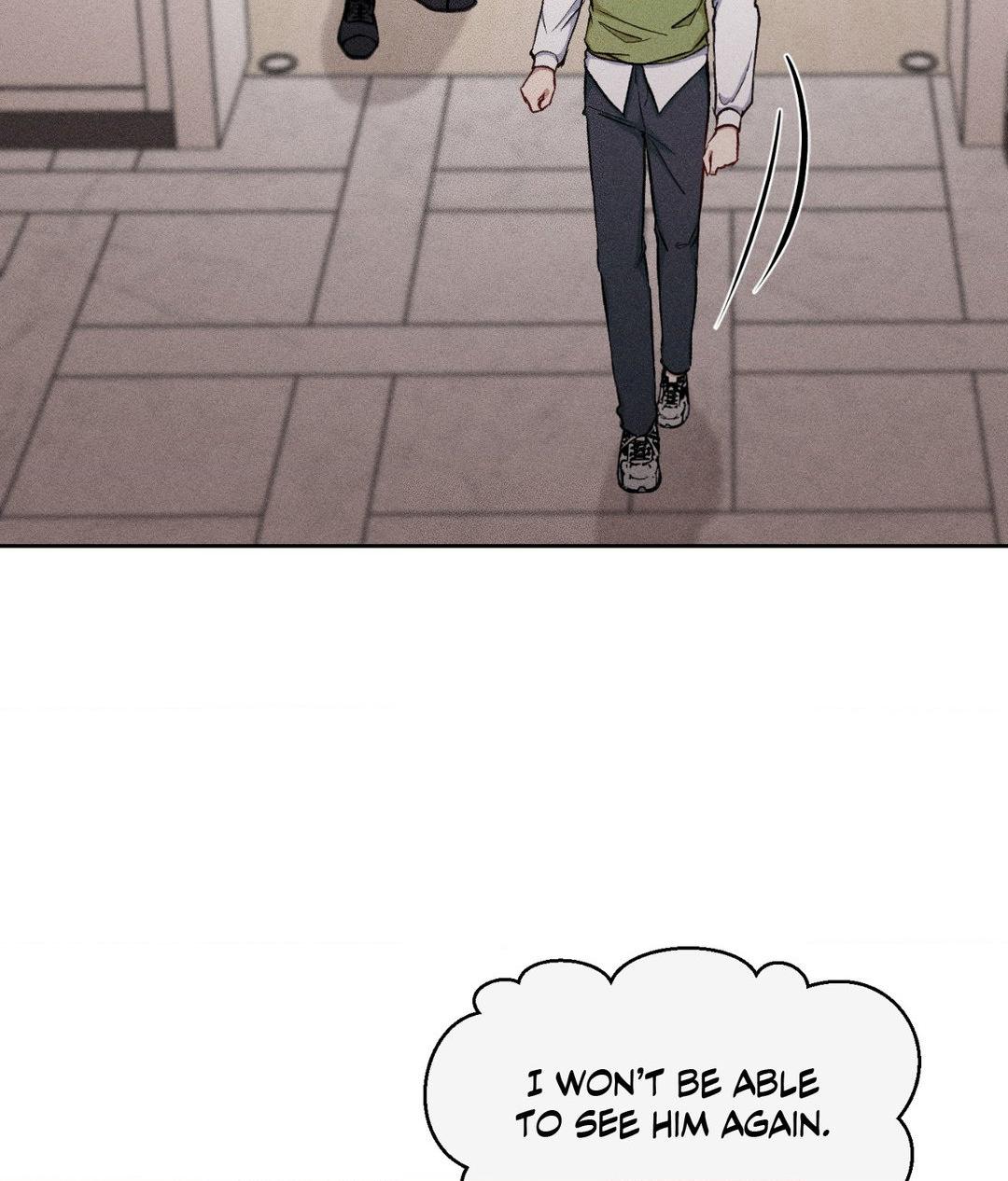 If You Want Me [Official] - Chapter 12 manhwa