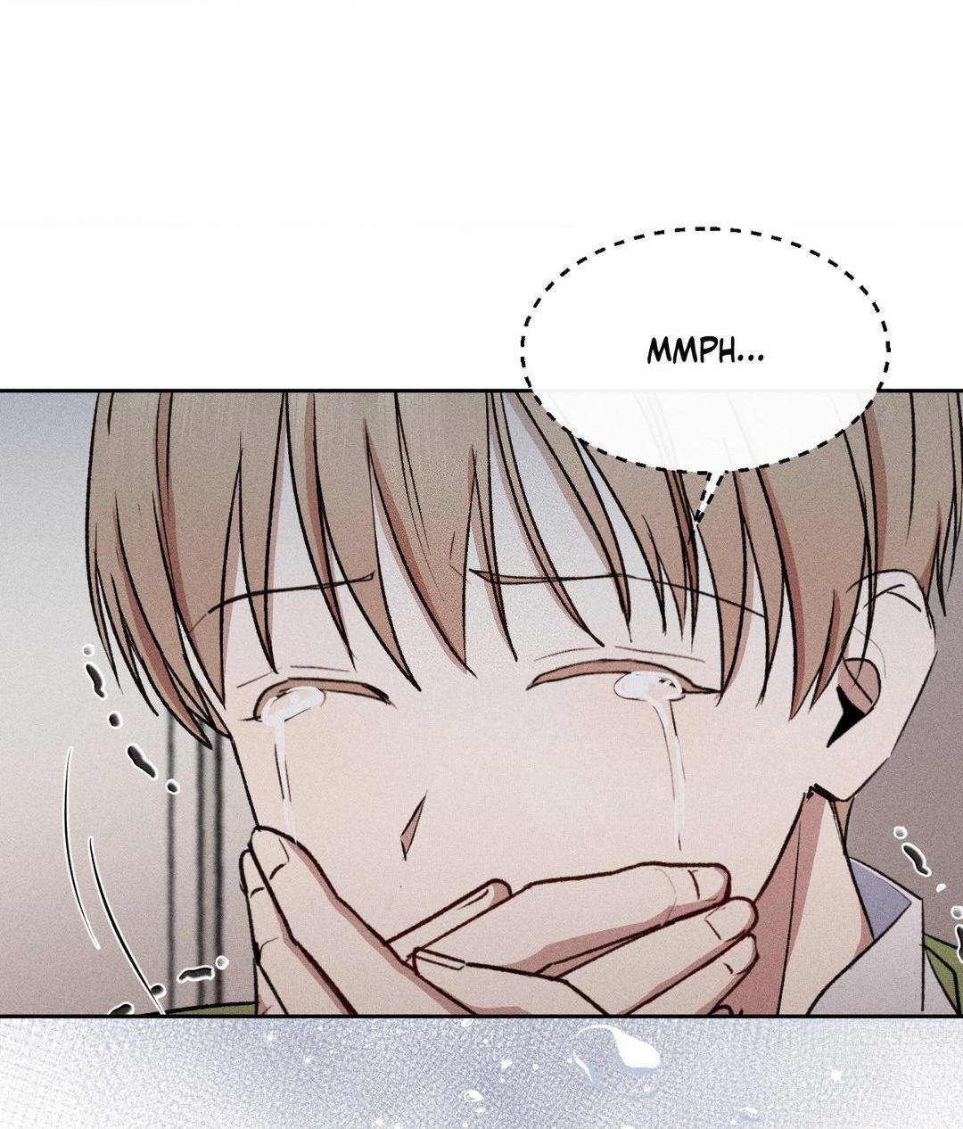 If You Want Me [Official] - Chapter 12 manhwa