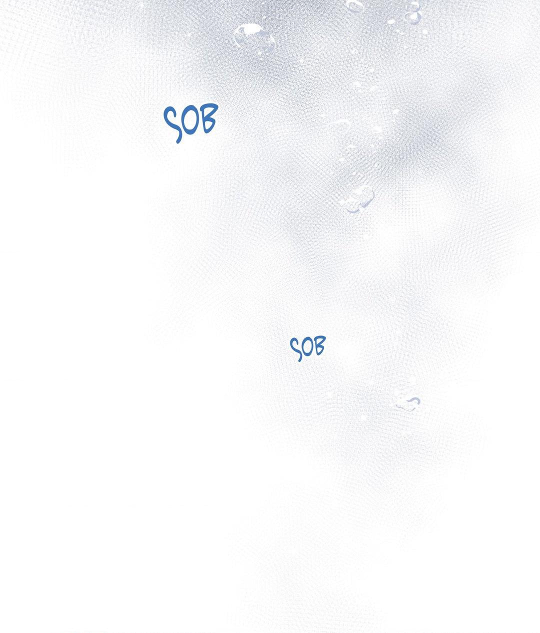 If You Want Me [Official] - Chapter 12 manhwa