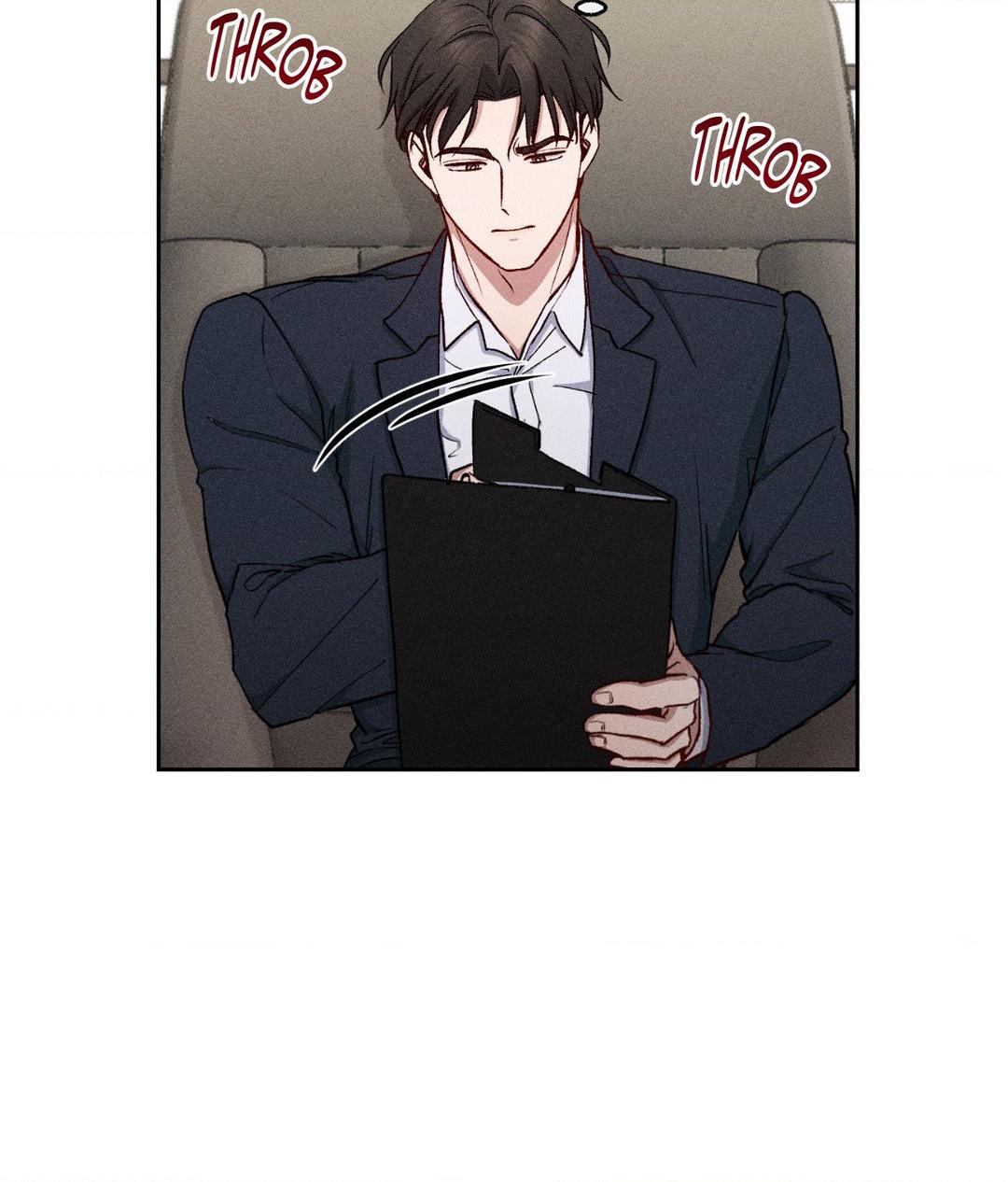 If You Want Me [Official] - Chapter 12 manhwa
