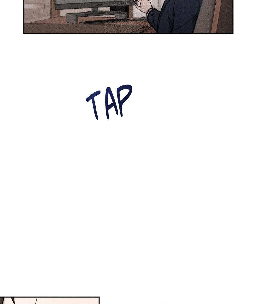 If You Want Me [Official] - Chapter 12 manhwa