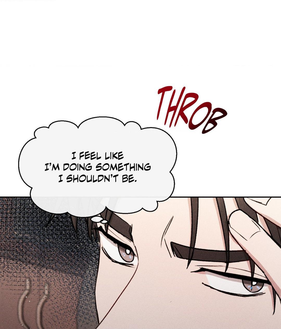 If You Want Me [Official] - Chapter 12 manhwa