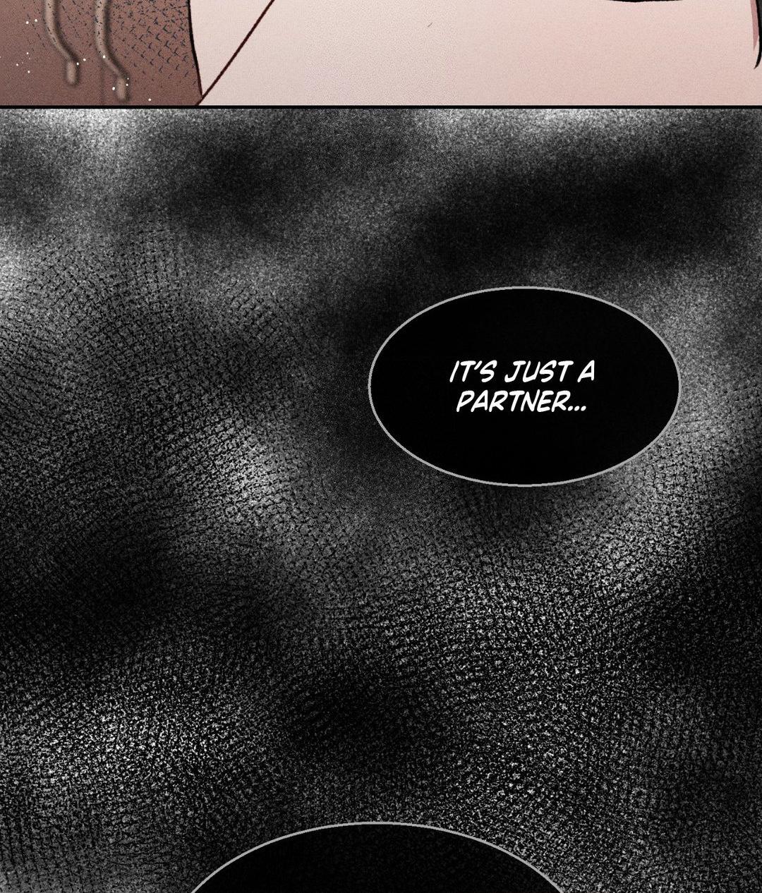If You Want Me [Official] - Chapter 12 manhwa