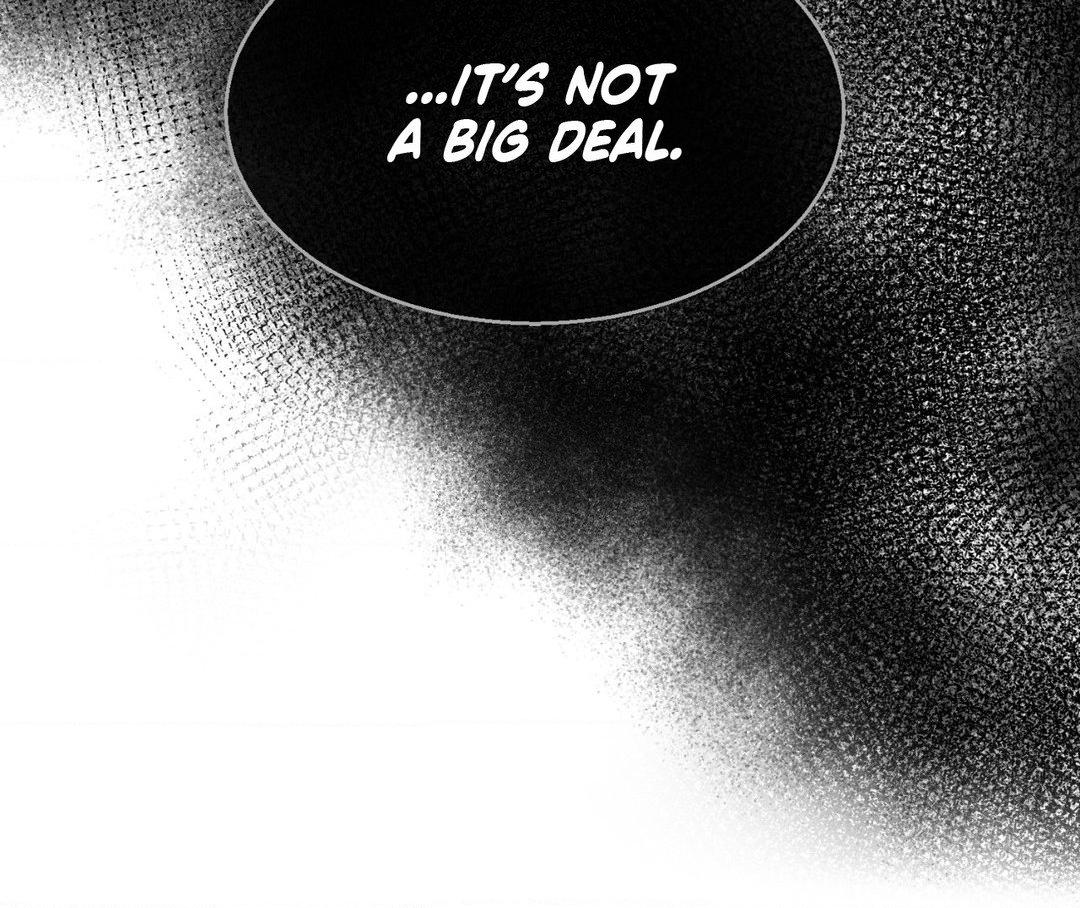 If You Want Me [Official] - Chapter 12 manhwa