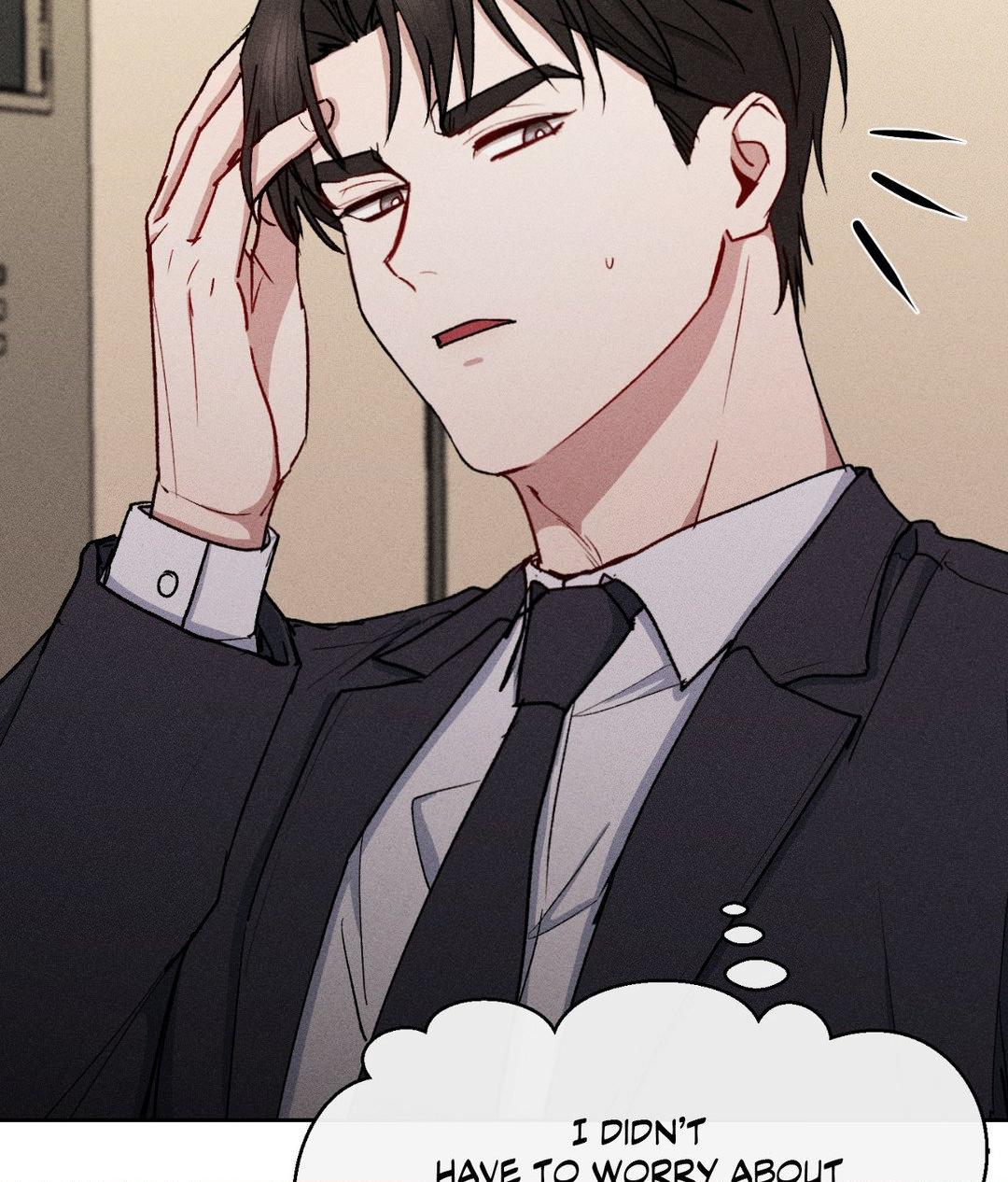 If You Want Me [Official] - Chapter 13 manhwa