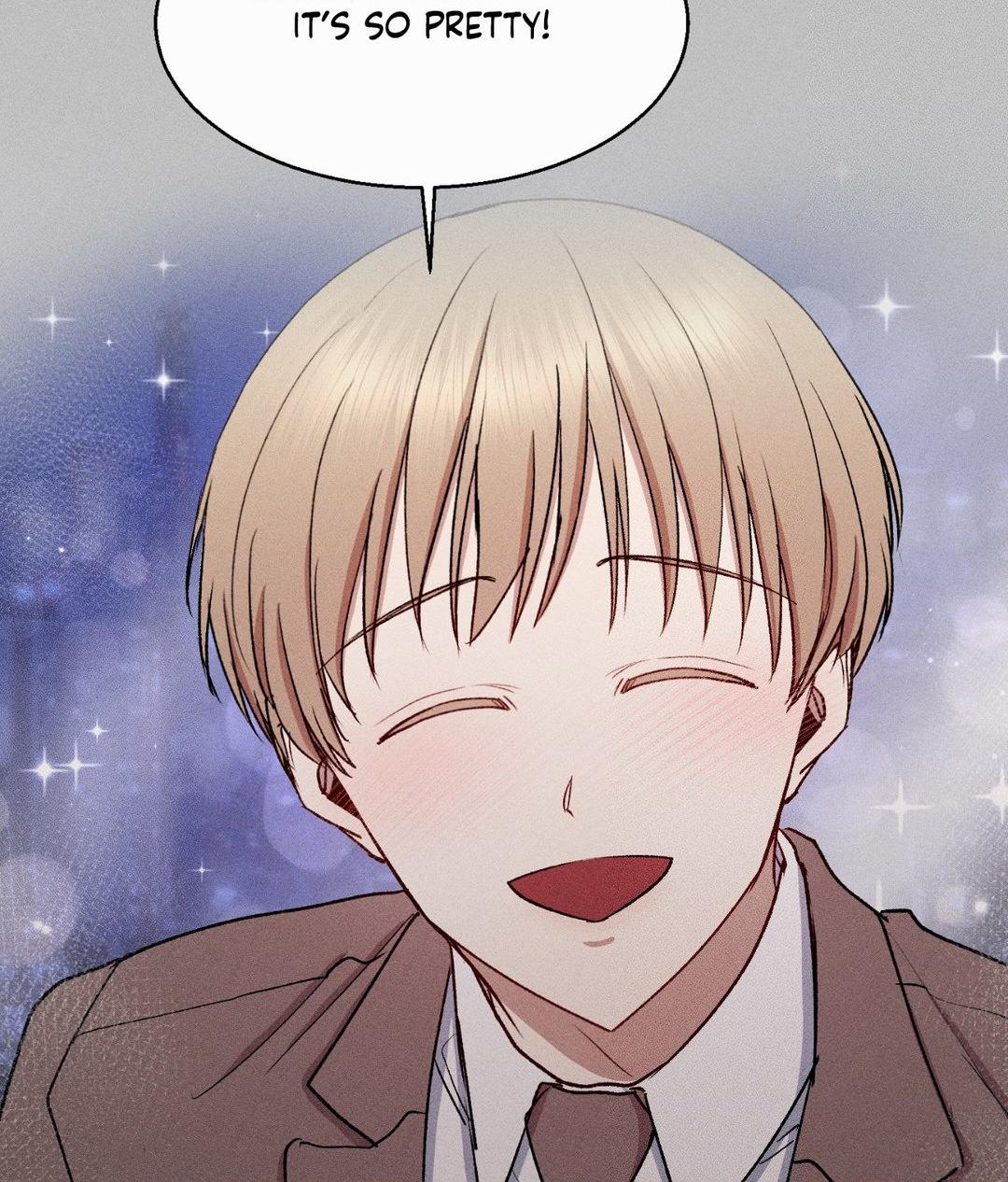 If You Want Me [Official] - Chapter 13 manhwa