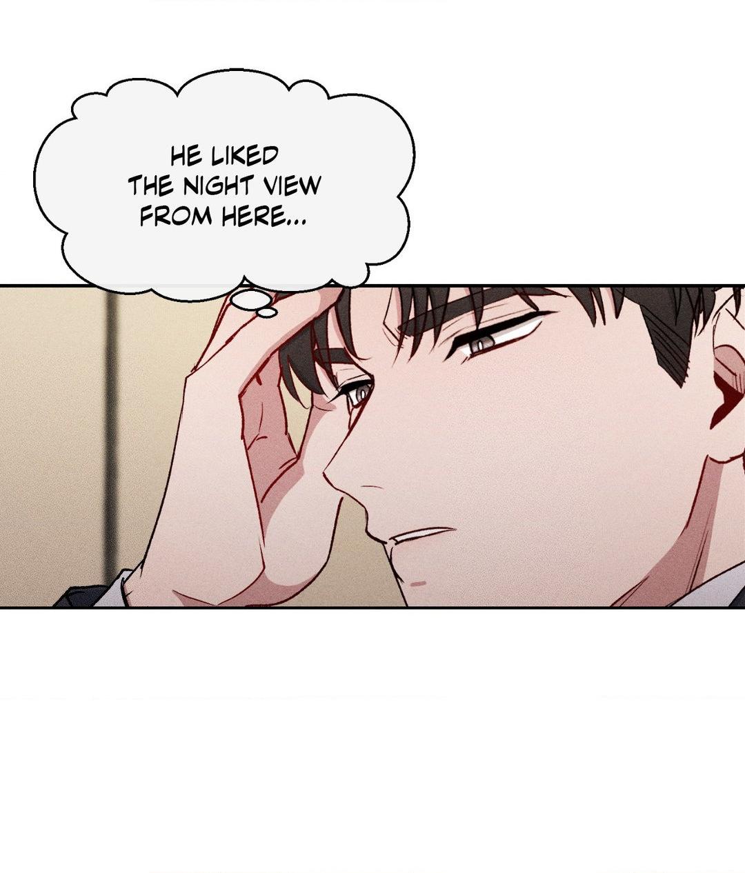 If You Want Me [Official] - Chapter 13 manhwa