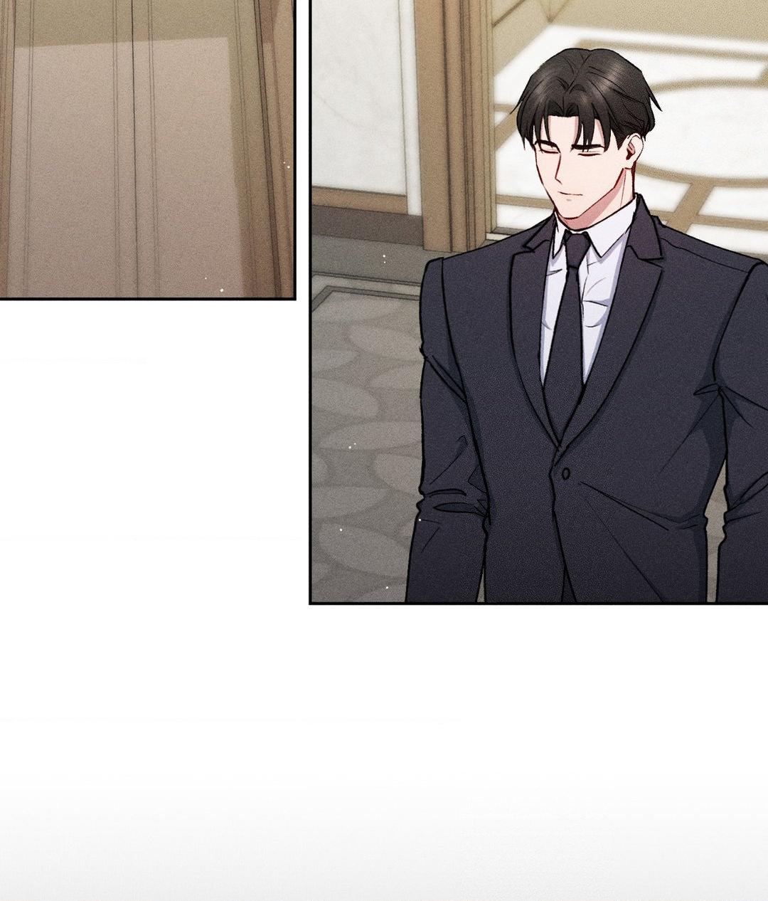 If You Want Me [Official] - Chapter 13 manhwa